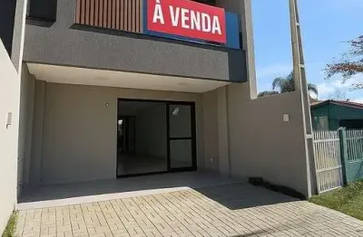 Apartamento com 4 quartos à venda em Balneário Betaras, Matinhos 