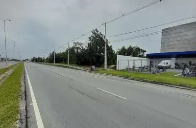 Terreno à venda na Praia de Leste, Pontal do Paraná 