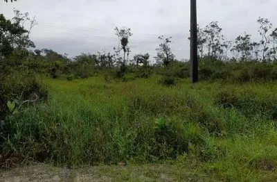 Terreno à venda na Praia de Leste, Pontal do Paraná 