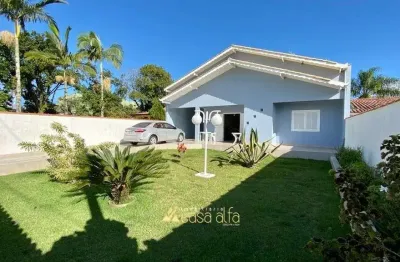 Casa com 4 quartos à venda na Praia de Leste, Pontal do Paraná 