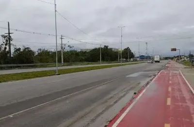 Terreno à venda na Praia de Leste, Pontal do Paraná 