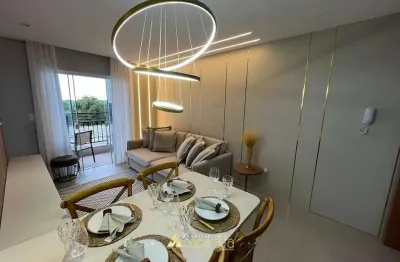 Apartamento com 2 quartos à venda na Praia de Leste, Pontal do Paraná 