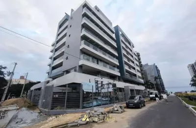 Apartamento com 2 quartos à venda em Caiobá, Matinhos 