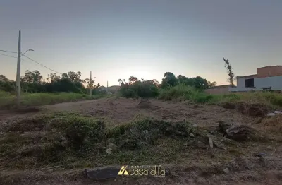 Terreno à venda na Praia Grande, Matinhos 