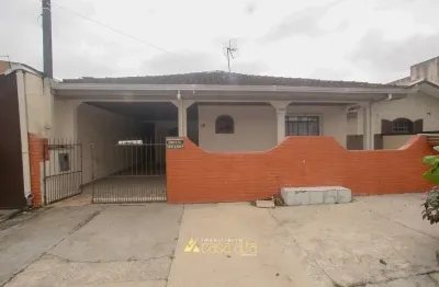 Casa com 2 quartos à venda no Tabuleiro, Matinhos 