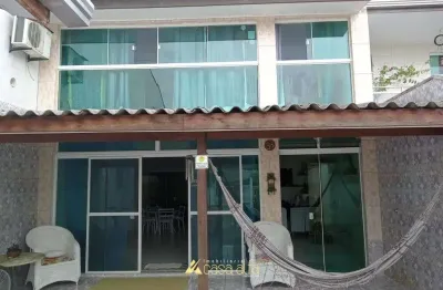 Casa com 2 quartos à venda em Shangri-lá, Pontal do Paraná 