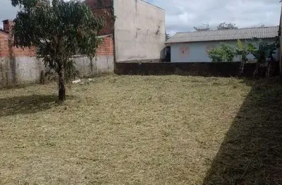 Terreno à venda em Shangri-lá, Pontal do Paraná 