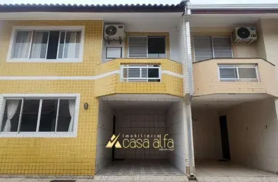 Casa com 3 quartos à venda no Porto Fino, Pontal do Paraná 