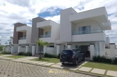 Casa com 3 quartos à venda no Atami, Pontal do Paraná 