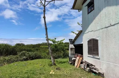 Casa com 3 quartos à venda no Pontal do Sul, Pontal do Paraná 