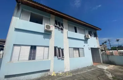 Casa com 5 quartos à venda no Riviera, Matinhos 