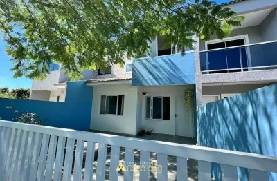 Casa com 3 quartos à venda no Pontal do Sul, Pontal do Paraná 