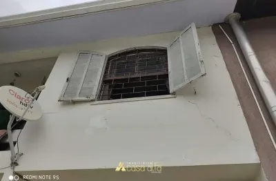Casa com 3 quartos à venda na Praia Grande, Matinhos 