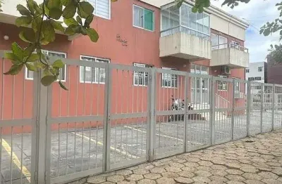 Apartamento com 2 quartos à venda em Caiobá, Matinhos 