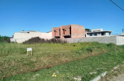Terreno à venda no Atami, Pontal do Paraná 