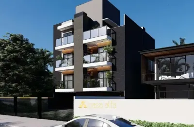 Apartamento com 2 quartos à venda no Riviera, Matinhos 