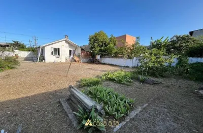 Terreno à venda no Tabuleiro, Matinhos 