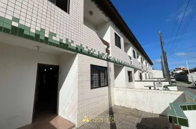 Casa com 3 quartos à venda no Balneário Ipacaraí, Matinhos 