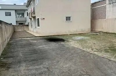 Apartamento com 2 quartos à venda em Balneário Gaivotas, Matinhos 