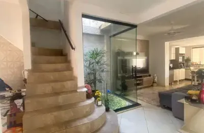 Casa com 5 quartos à venda no Palmital, Paranaguá 