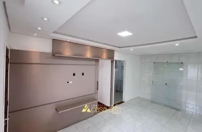 Casa com 3 quartos à venda no Parque São João, Paranaguá 