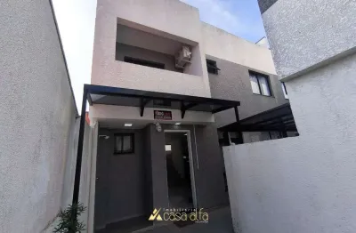 Apartamento com 3 quartos à venda na Praia de Leste, Pontal do Paraná 