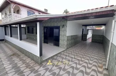 Casa com 4 quartos à venda no Eldorado, Paranaguá 