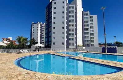 Apartamento com 2 quartos à venda no Curraes, Matinhos 