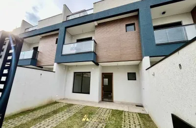 Apartamento com 3 quartos à venda no Balneário Eliane, Guaratuba 
