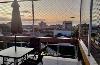 Apartamento com 4 quartos à venda em Ipanema, Pontal do Paraná 
