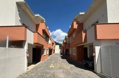 Apartamento com 3 quartos à venda no Centro, Matinhos 