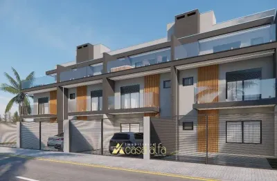 Casa com 3 quartos à venda em Caiobá, Matinhos 