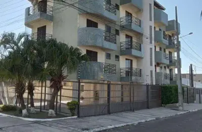 Apartamento com 5 quartos à venda em Ipanema, Pontal do Paraná 