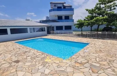 Apartamento com 6 quartos à venda no Monções, Matinhos 