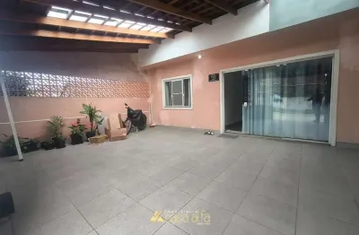 Casa com 3 quartos à venda no Balneário Arco Íris, Matinhos 