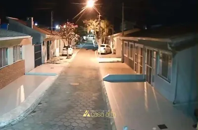 Casa com 3 quartos à venda em Ipanema, Pontal do Paraná 