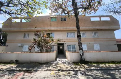 Apartamento com 4 quartos à venda no Monções, Matinhos 