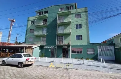 Apartamento com 4 quartos à venda em Ipanema, Pontal do Paraná 