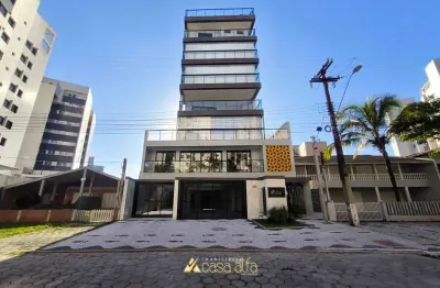 Apartamento com 3 quartos à venda em Caiobá, Matinhos 
