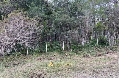 Terreno à venda no Jardim Paraná, Paranaguá 