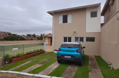 Imóvel para venda tem 290 metros quadrados com 3 quartos em parque viana - barueri - sp