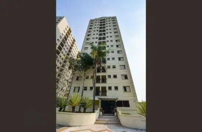 Imóvel para aluguel com 84 metros quadrados com 3 quartos em alphaville - santana de parnaíba - sp