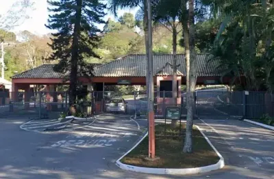 Imóvel para aluguel e venda possui 278 metros quadrados com 3 quartos