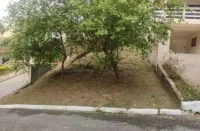 Imóvel para venda tem 350 metros quadrados em parque nova jandira - jandira - sp