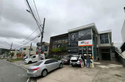 Imóvel para aluguel tem 30 metros quadrados em jardim do golf i - jandira - sp