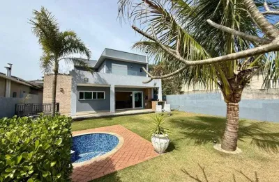 Imóvel para venda possui 300 metros quadrados com 4 quartos em jardim do golf i - jandira - sp