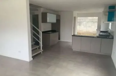 Imóvel para aluguel possui 140 metros quadrados com 3 quartos em jardim pioneiro - cotia - sp