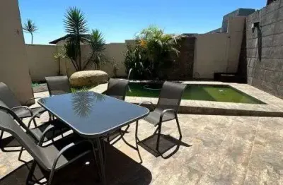 Imóvel para venda com 146 metros quadrados com 3 quartos em pitas - cotia - sp