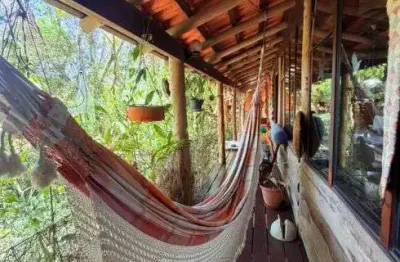 Imóvel para venda tem 415 metros quadrados com 3 quartos em altos de são fernando - jandira - sp