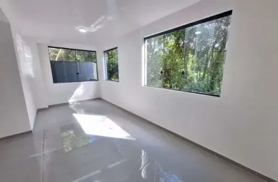 Imóvel para aluguel com 330 metros quadrados com 5 quartos em parque nova jandira - jandira - sp